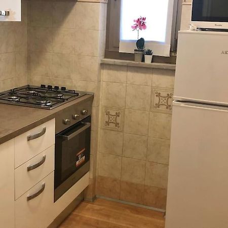 Casa Beatrice: Casa Vacanze A Torino Екстер'єр фото